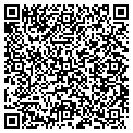 QR code with Especially For You contacts