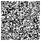 QR code with Parks & Recreation Department contacts