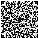 QR code with Marc Kelman DMD contacts