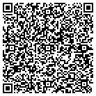 QR code with Advanced Technology & Service contacts