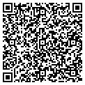QR code with Gibson Tarquini Group contacts