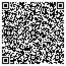 QR code with Specs Brothers contacts