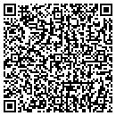 QR code with Payless Shoesource contacts