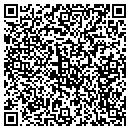 QR code with Jang Sik Choi contacts