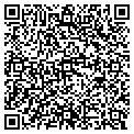 QR code with Bridle & Latham contacts