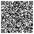 QR code with John W Cain Assoc contacts