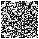 QR code with Valley Rags & Wigs contacts