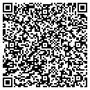 QR code with Office of Highway Traffic contacts