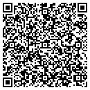 QR code with James S Moran PHD contacts