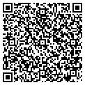 QR code with Rtk Universal LLC contacts