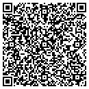 QR code with Rockaway Borough Police Department contacts
