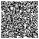 QR code with Advanced Appliance Service contacts