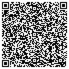 QR code with Alpine Koffee Service contacts