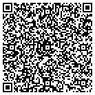 QR code with Northcore Cnstr & Dev Cor contacts