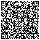 QR code with Keeper Self Storage contacts