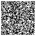 QR code with Shell contacts