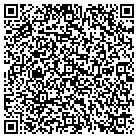 QR code with Somerset Learning Center contacts