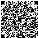 QR code with Painton Studios Inc contacts