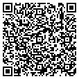 QR code with Ibss contacts