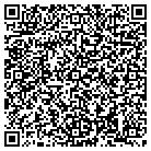 QR code with Brotherhood For Unity and Prog contacts