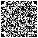 QR code with Urban AM Real Estate contacts