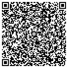 QR code with Ernie's Party Supplies contacts