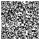 QR code with Ait Computers contacts