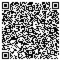 QR code with NMP Vending contacts
