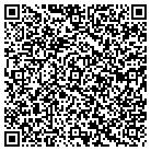 QR code with Office Max Distribution Center contacts