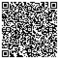 QR code with Image Line contacts