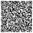 QR code with Zeuner Heating & Air Condition contacts