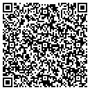 QR code with Missing Link Fence Co contacts
