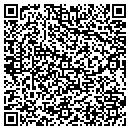 QR code with Michael Andrew Glwski Fndation contacts