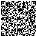 QR code with Parallel Systems Inc contacts
