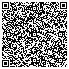 QR code with Positive Image Fshion Sttement contacts