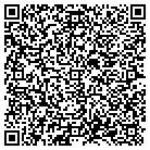 QR code with Sunrise Building Construction contacts