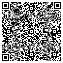QR code with Cahill Studio contacts