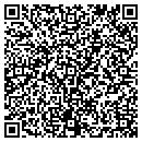 QR code with Fetching Flowers contacts