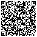 QR code with Agile Consulting Inc contacts
