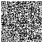 QR code with R & R Cosmetics LLC contacts
