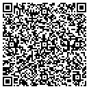 QR code with Perfection Detailing contacts
