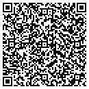 QR code with Waypoint contacts
