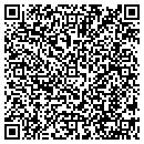 QR code with Highland Custom Teleservice contacts