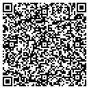 QR code with Vailsburg Branch Library contacts