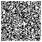 QR code with Matrix Message Center contacts