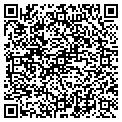 QR code with Arthurs Landing contacts