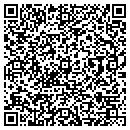 QR code with CAG Ventures contacts