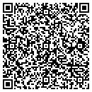 QR code with Fiore & Son Painting contacts