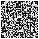QR code with Hatch Jefferson L Rev & Kay L contacts