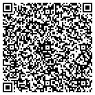 QR code with Socal Computer Recyclers contacts
